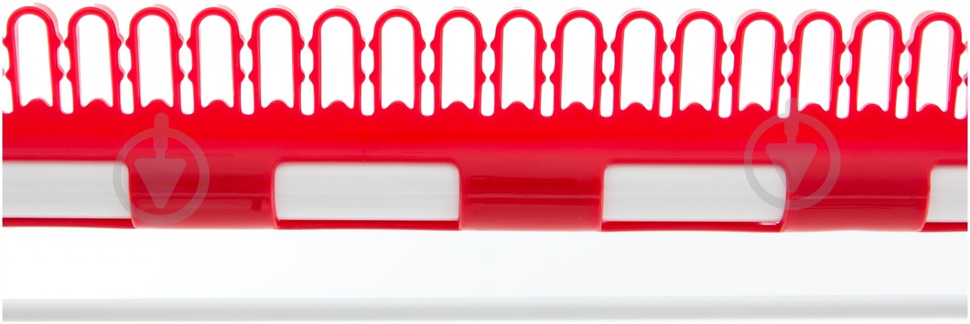 Сушилка для белья Leifheit PEGASUS 200 DELUXE Mobile 81517 - фото 4