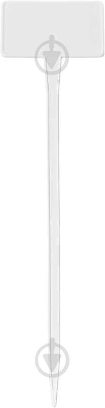 Маркер Маркер для растений - фото 1