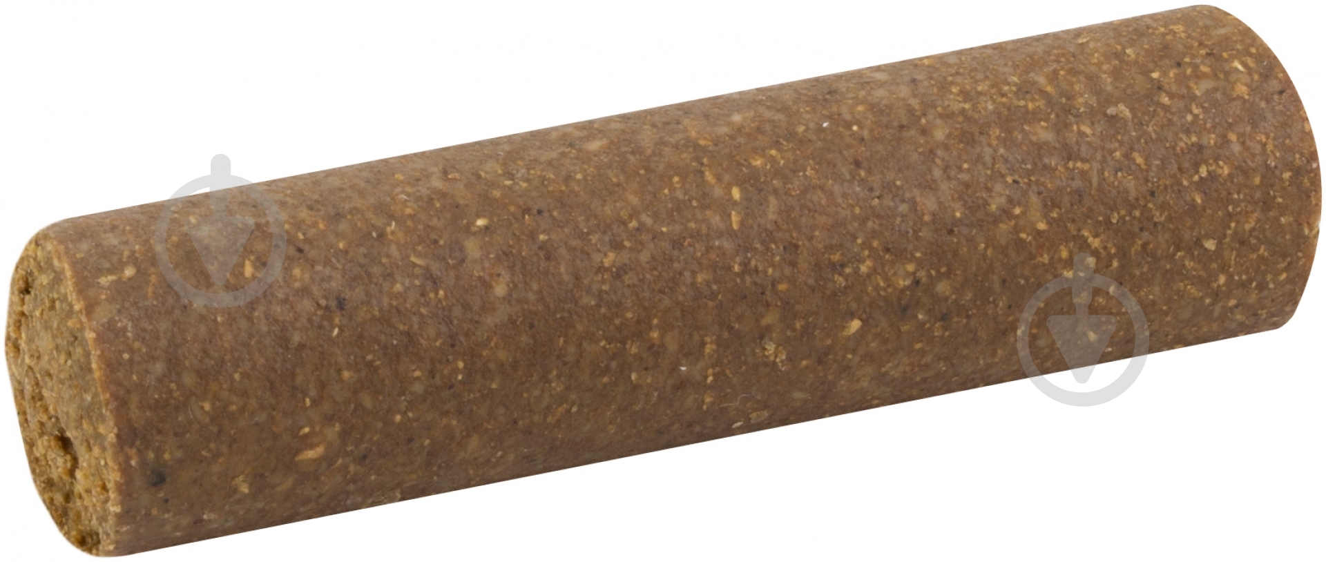 Пятновыводитель Bubble Ice Универсал 20 г - фото 2