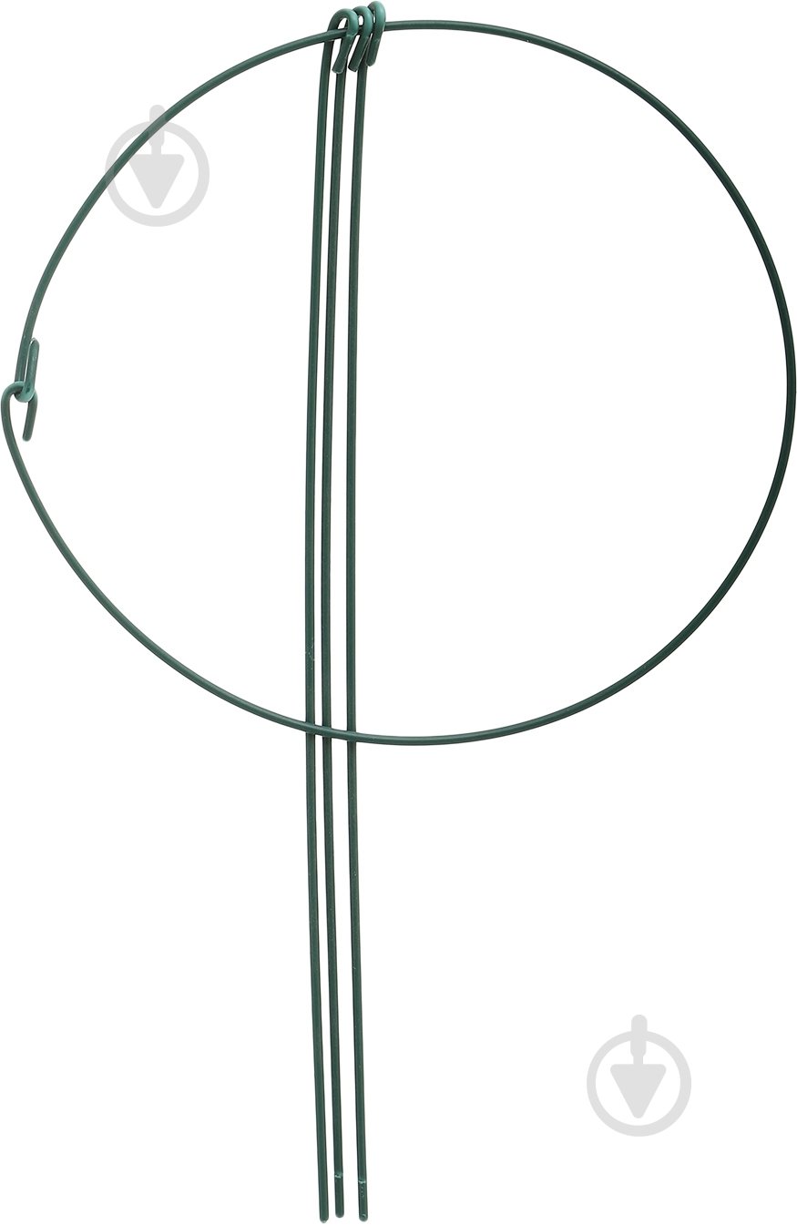 Опора для растений Elsa 29х18 см ISP1828 - фото 2