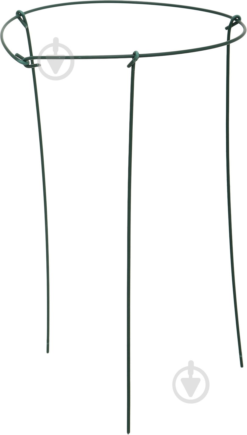 Опора для растений Elsa 29х18 см ISP1828 - фото 1