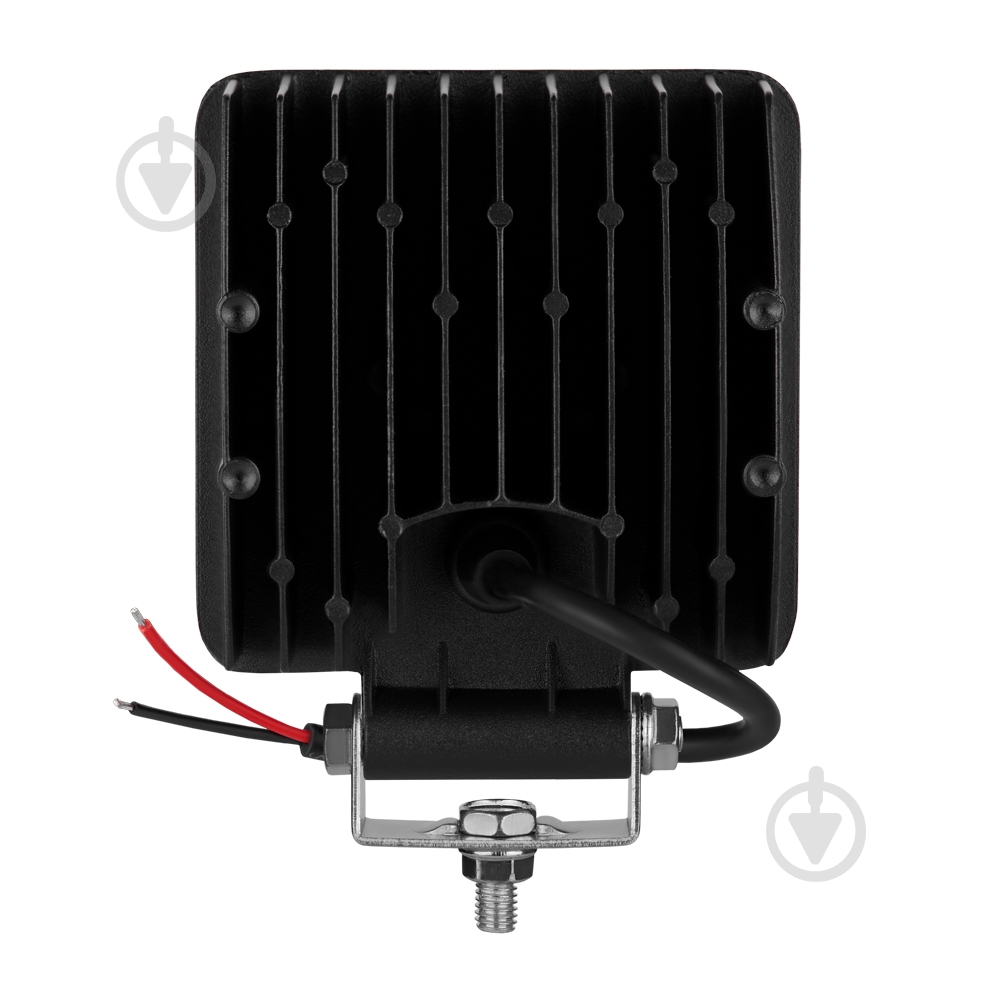 Фара WINSO LED 780850 45 Вт 10 В - фото 5