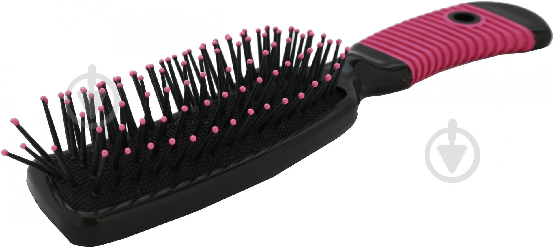 Щетка для волос Beauty Line 485840 черный - фото 1