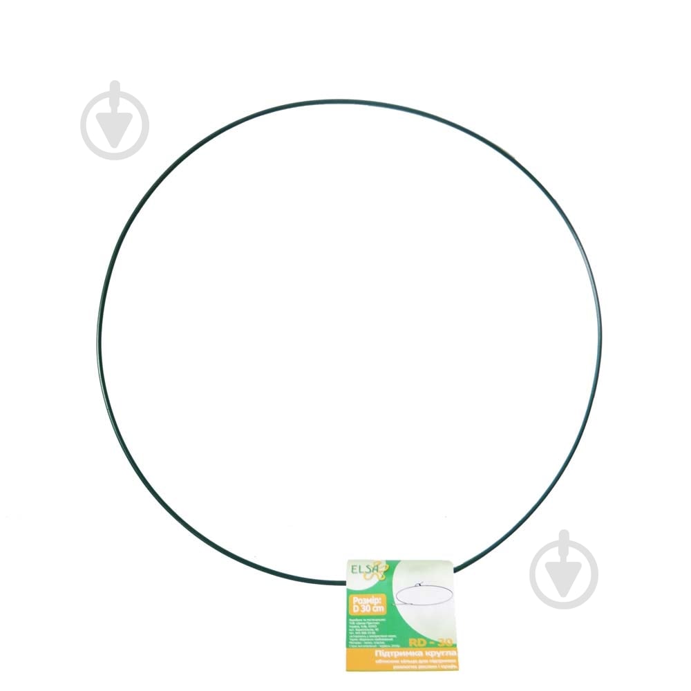 Опора для растений Elsa RD 30 - фото 1