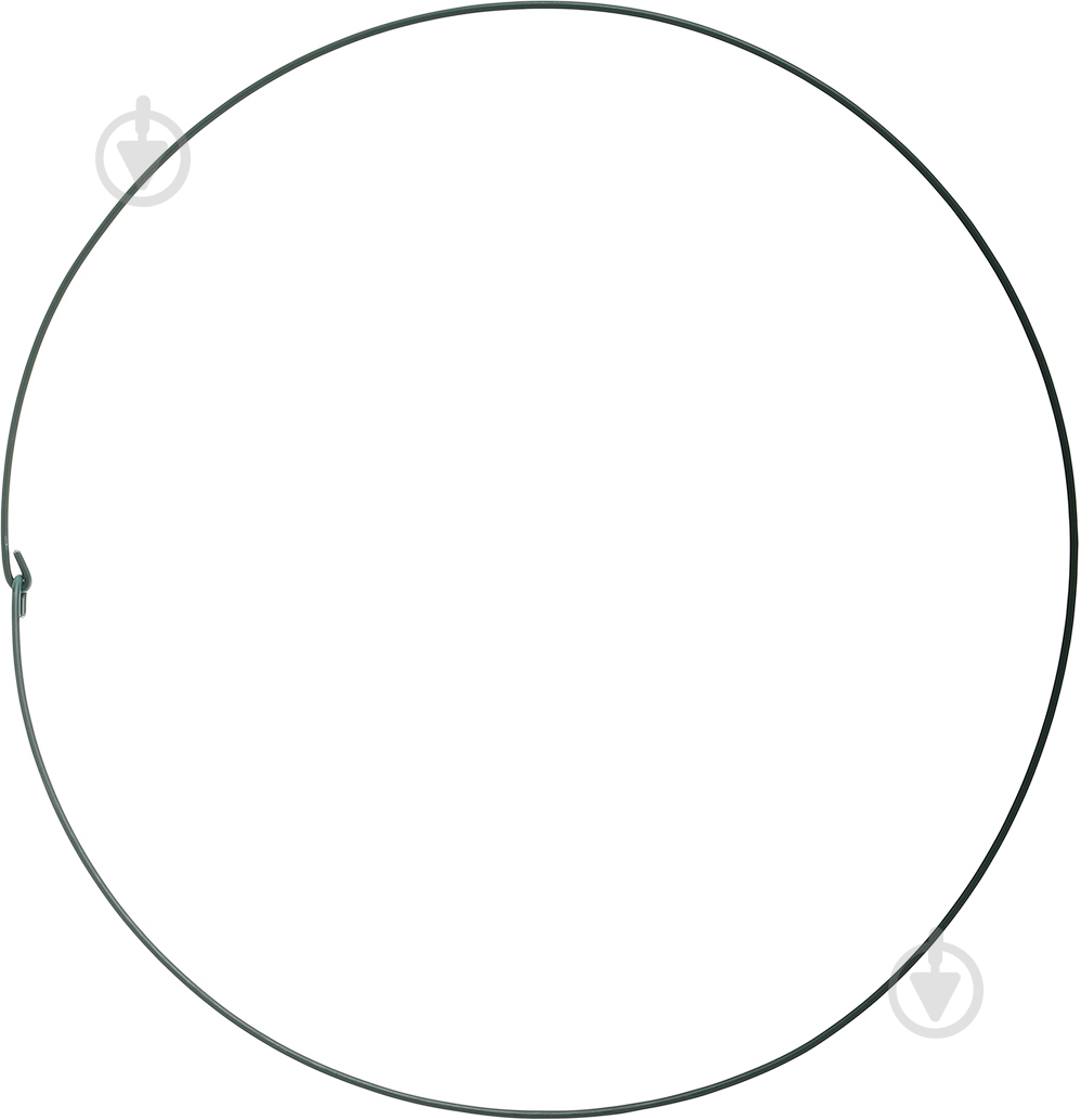 Опора для растений Elsa 40 см RD 40 - фото 2