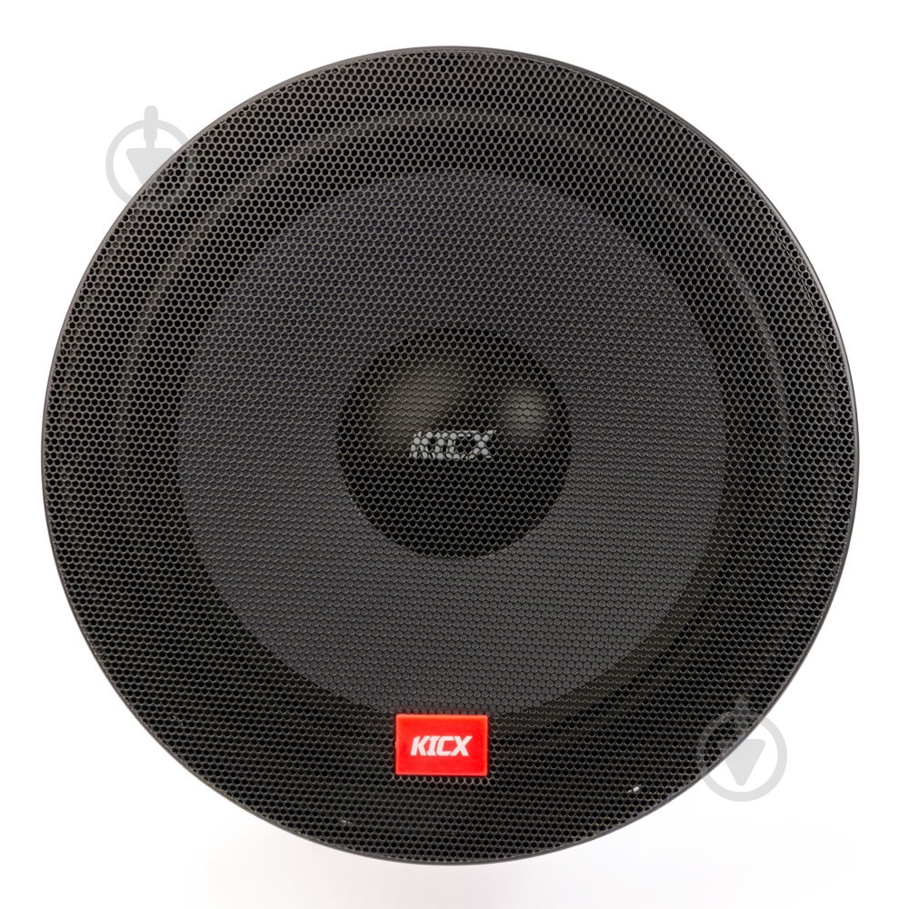 Автоакустика Kicx PD10 MIDWoofer - фото 4