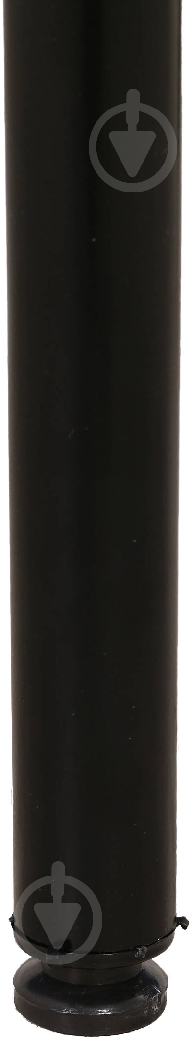 Теннисный стол Pl-100B Player - фото 8 Теннисный стол Pl-100B Player - фото 8