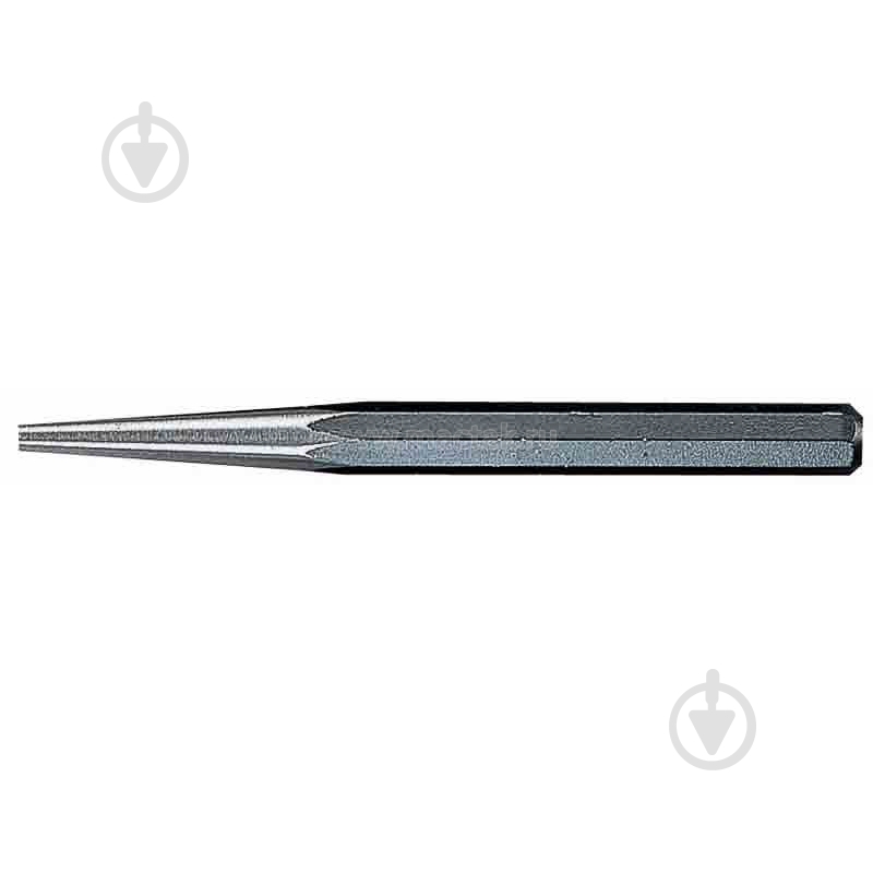 Пробойник (бородок) KING TONY 76301-05 - фото 1 Пробойник (бородок) KING TONY 76301-05 - фото 1