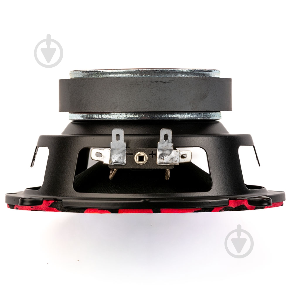 Автоакустика Kicx SHOCK M13 - фото 5