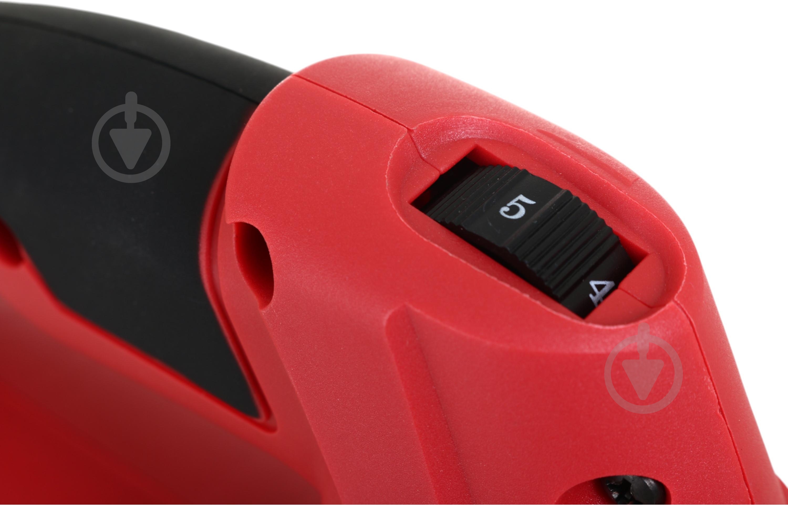 Електролобзик Expert Tools 650 Вт VPJS1050 - фото 3