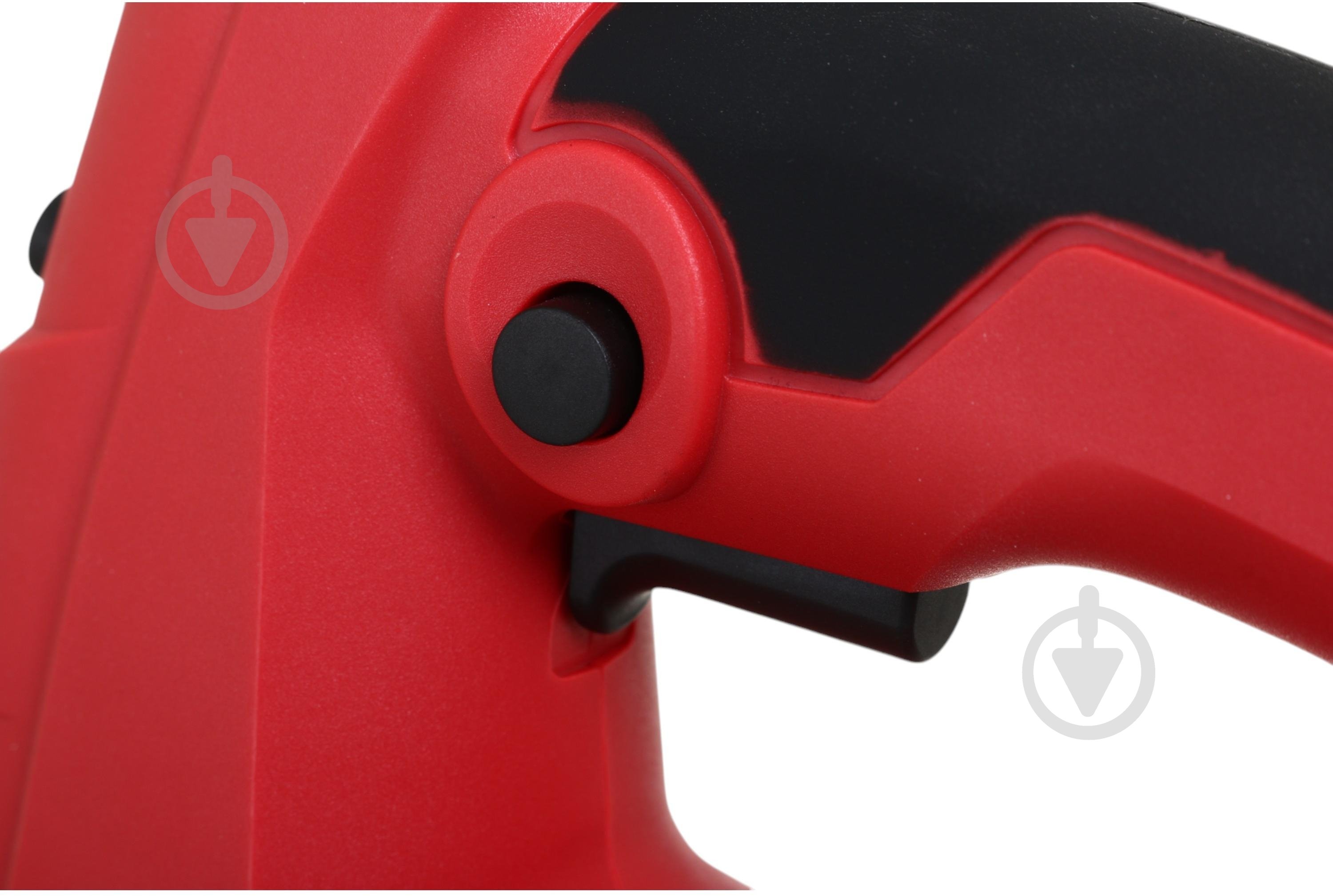 Електролобзик Expert Tools 650 Вт VPJS1050 - фото 6