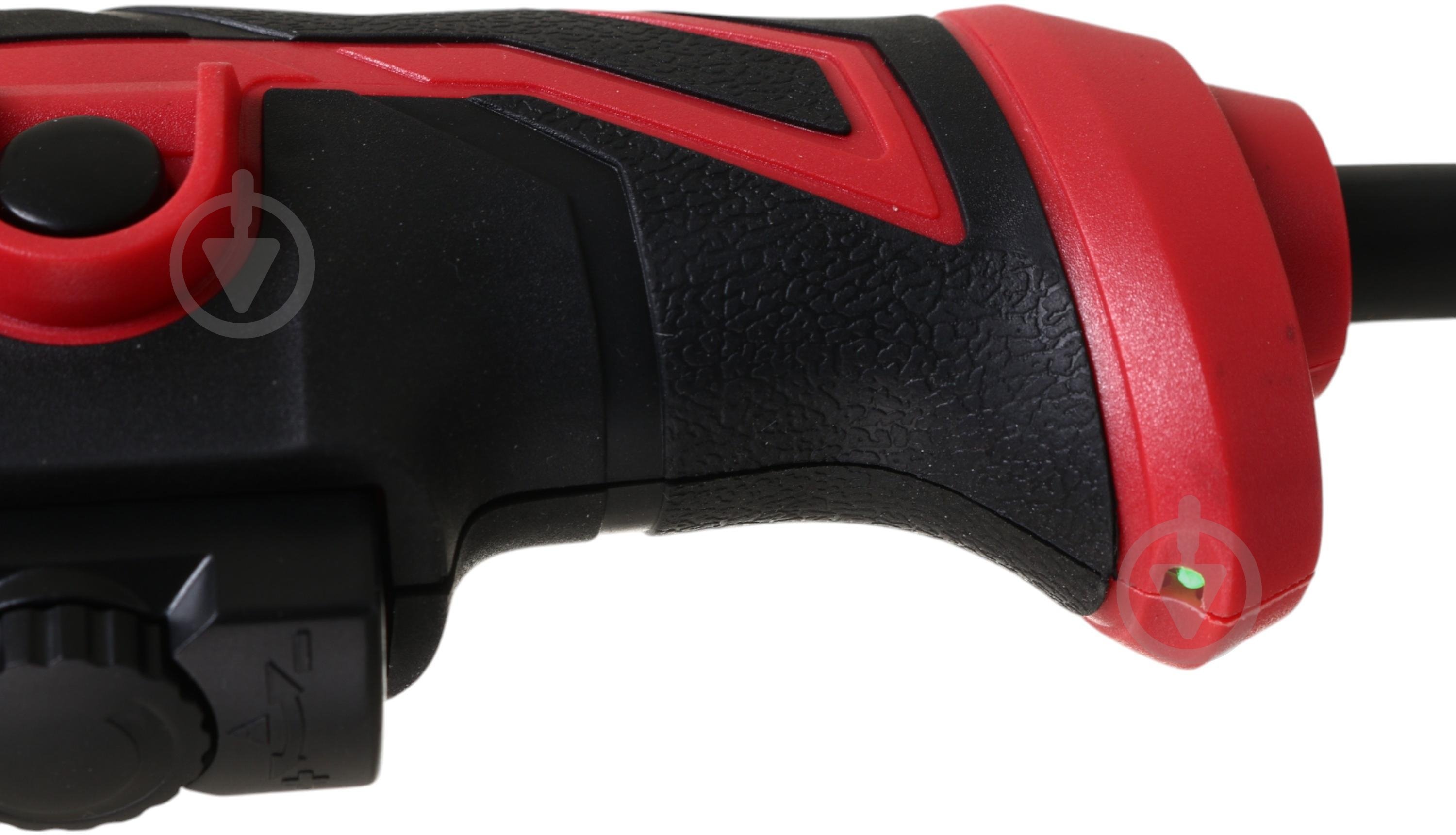 Дриль ударний Expert Tools 710 Вт VPID1050 - фото 7