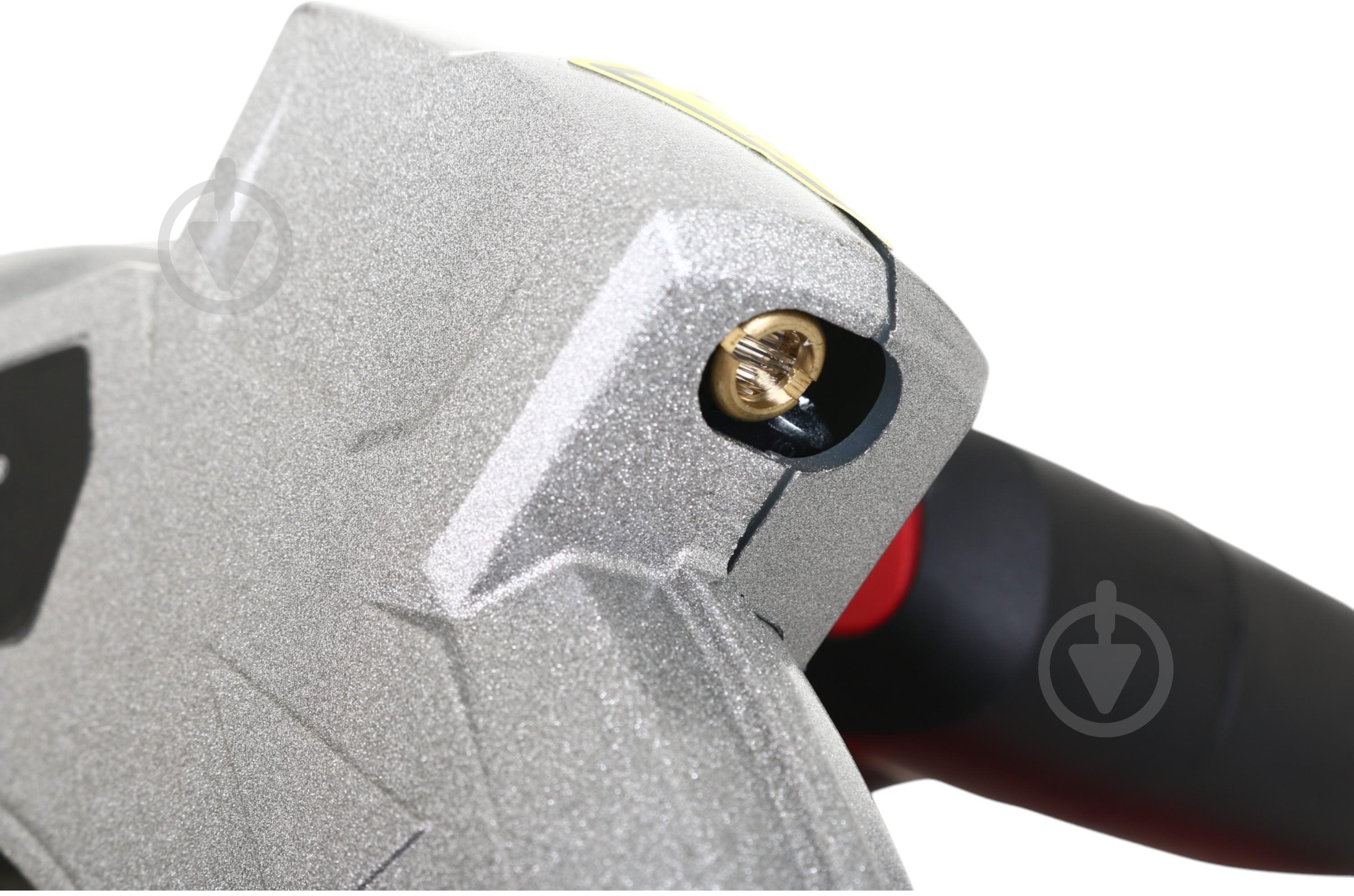 Пилка дискова Expert Tools VPCS1069 - фото 5