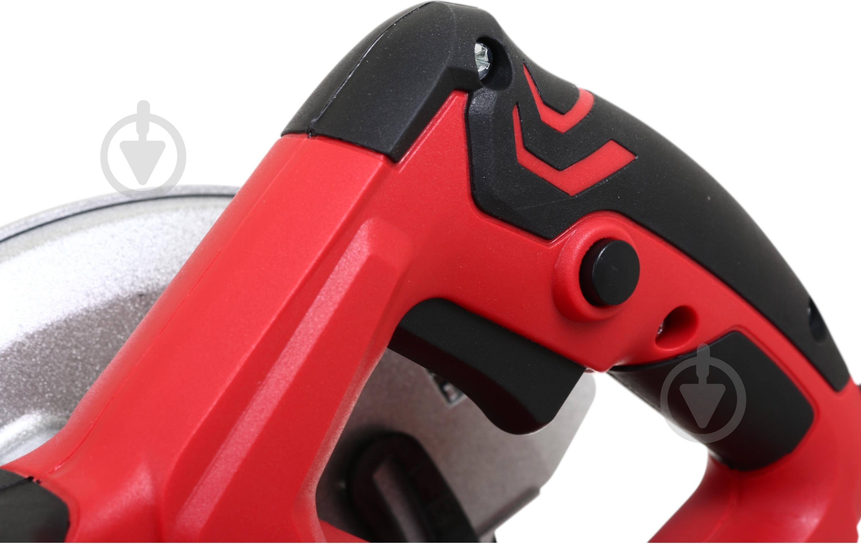 Пилка дискова Expert Tools VPCS1069 - фото 6
