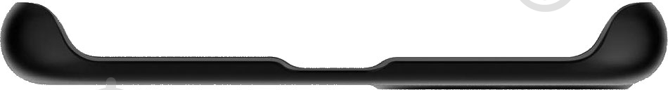 Чехол Spigen Thin Fit Black для Apple iPhone 11 Pro Max - фото 6 Чехол Spigen Thin Fit Black для Apple iPhone 11 Pro Max - фото 6