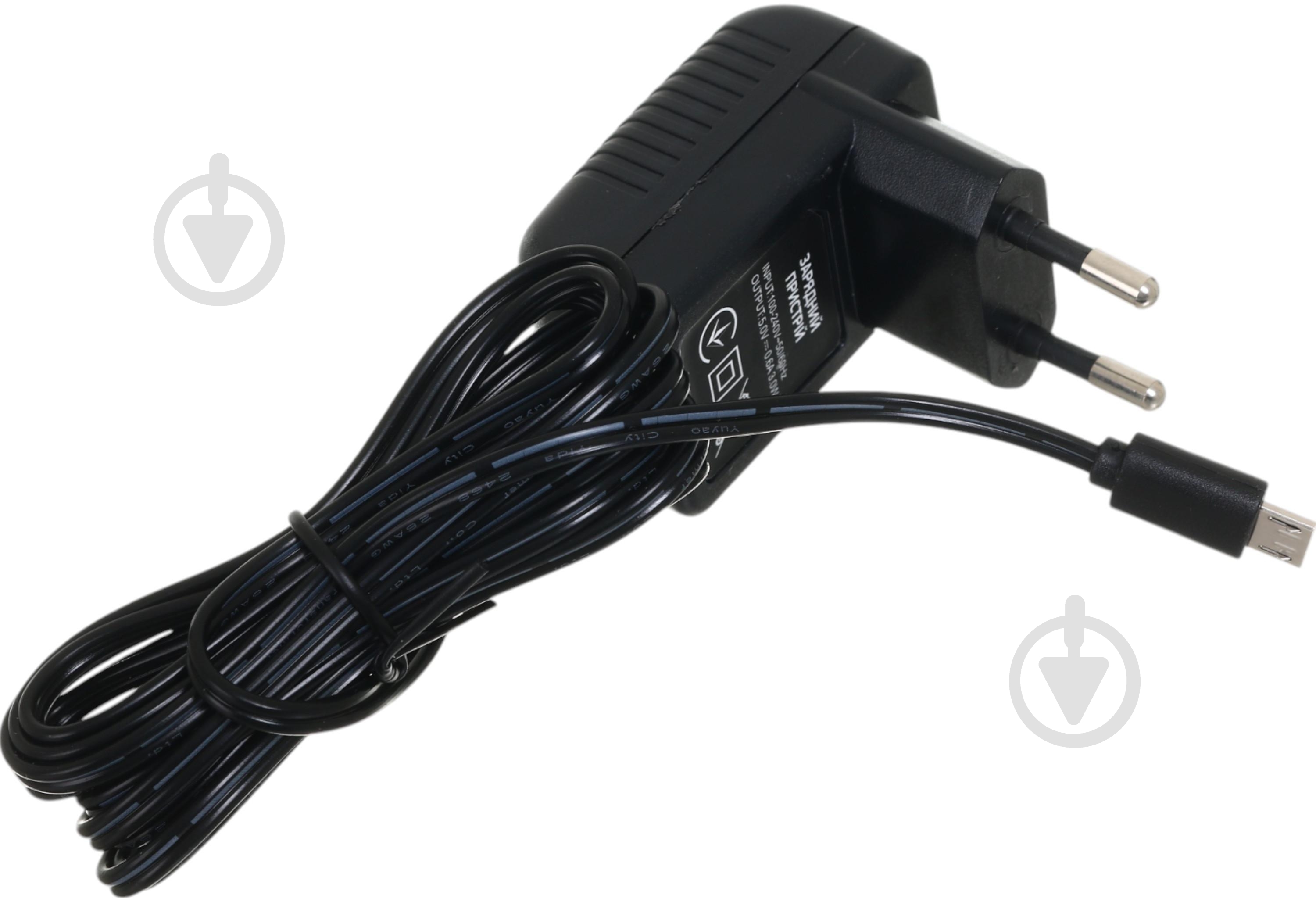 Викрутка акумуляторна Expert Tools VPCD2186 - фото 9