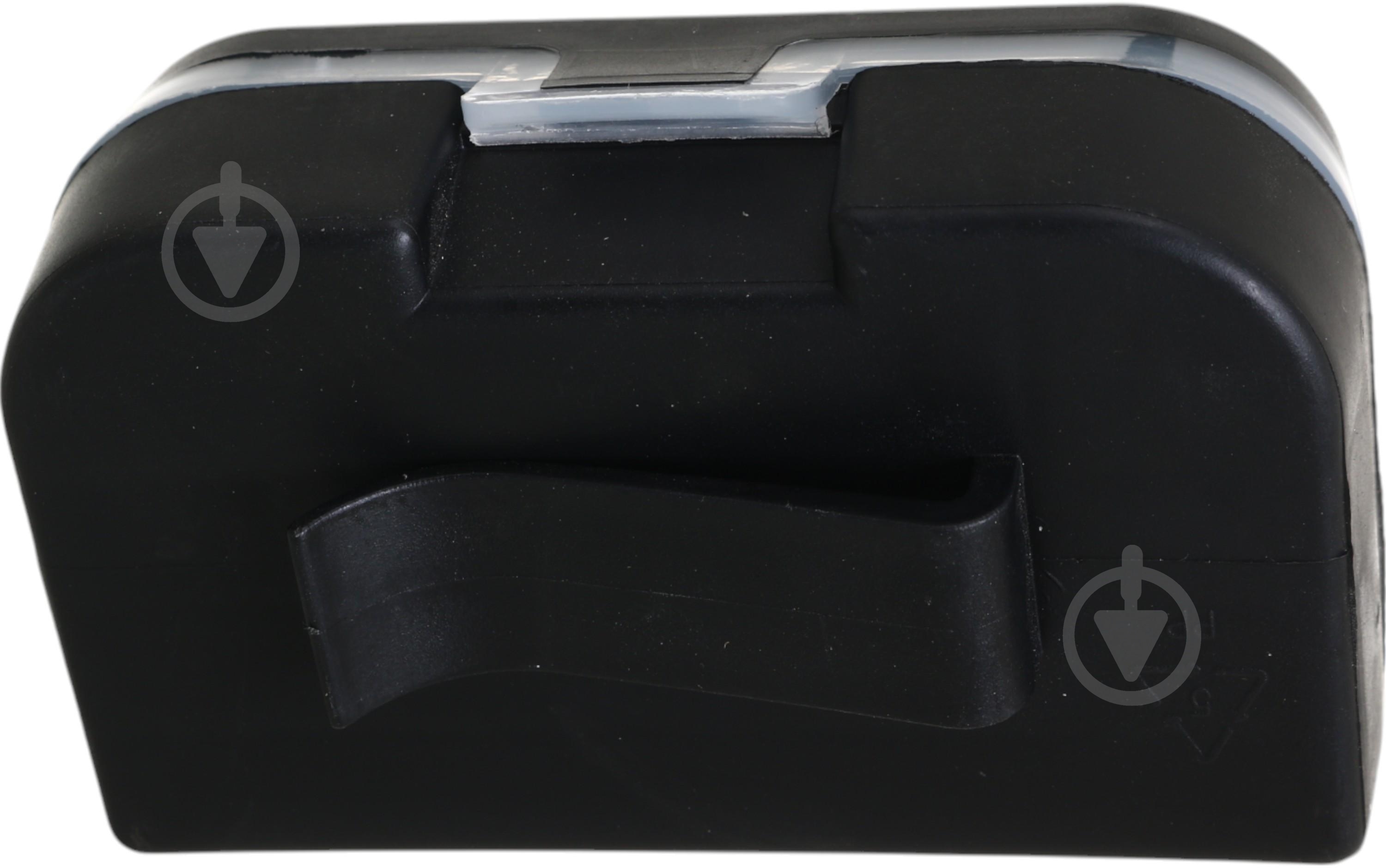 Викрутка акумуляторна Expert Tools VPCD2186 - фото 8