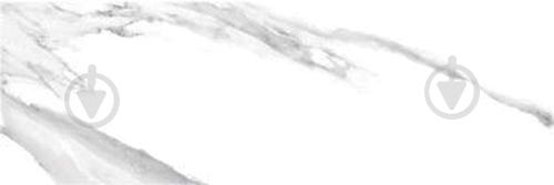 Плитка STN CERAMICA Дуомо Бланко BR 33,3х100 - фото 1