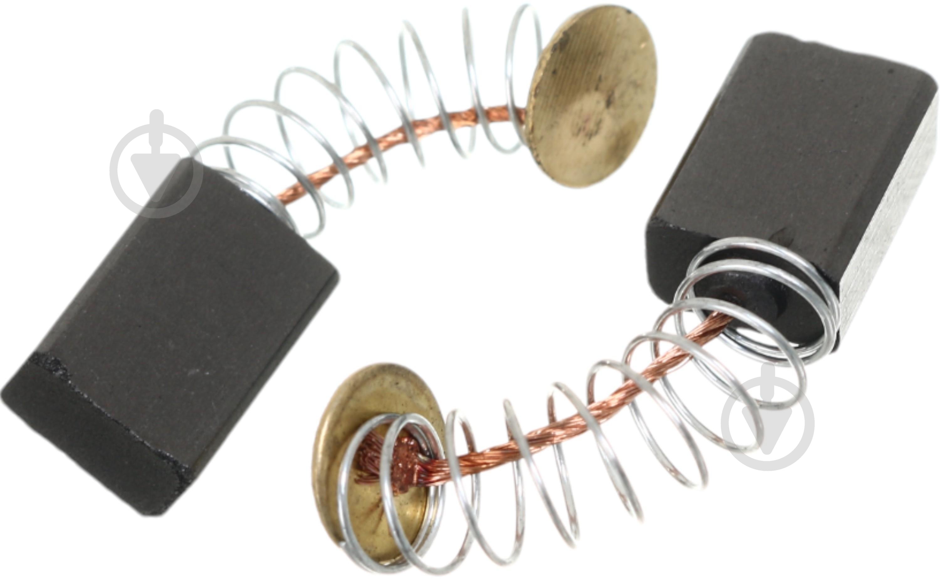 Шуруповерт мережевий Expert Tools VPED1007 - фото 6
