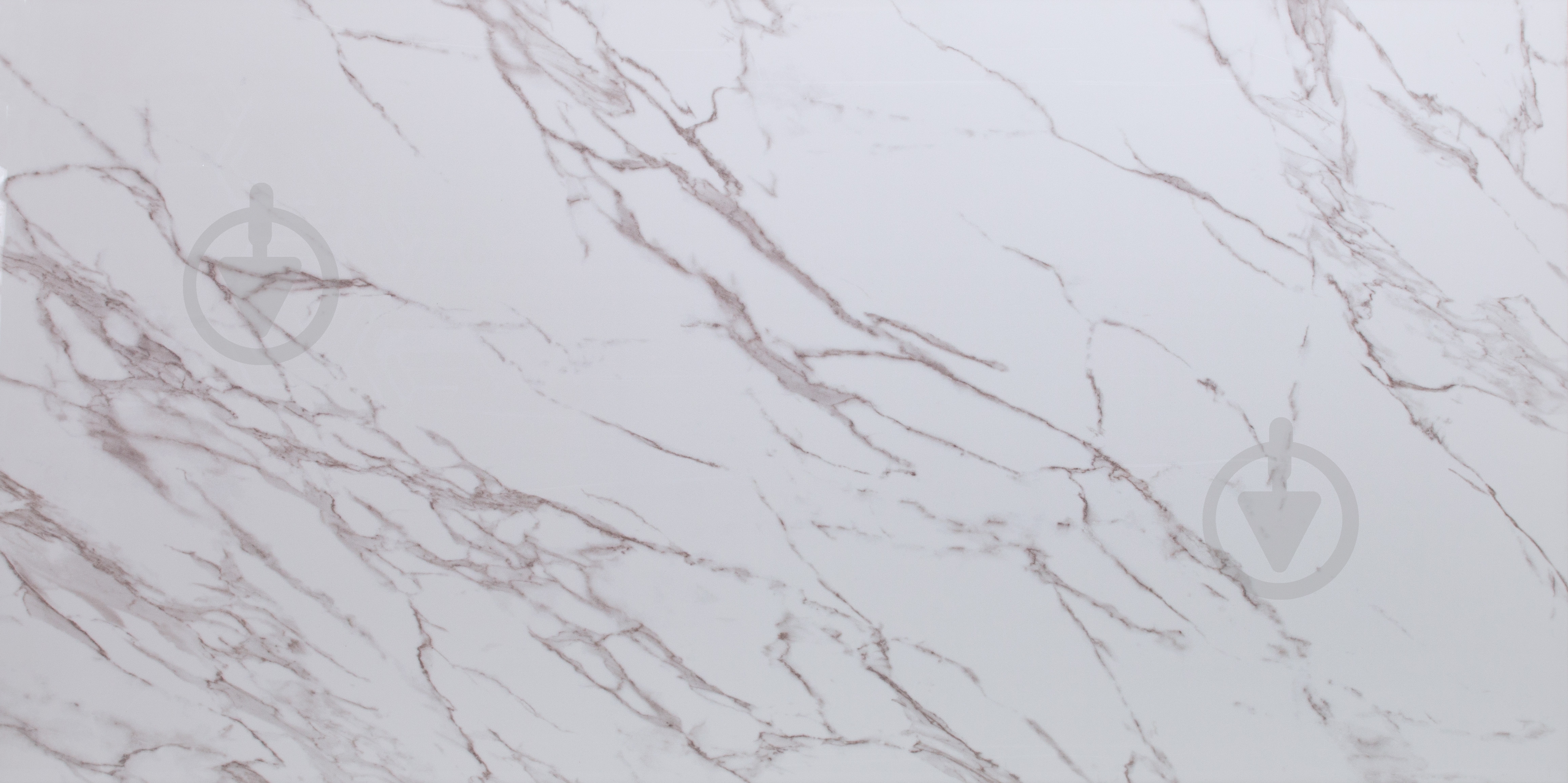 Плитка Allore Group Lazzaro Pearl F P R Full Lappato 60x120 см - фото 1