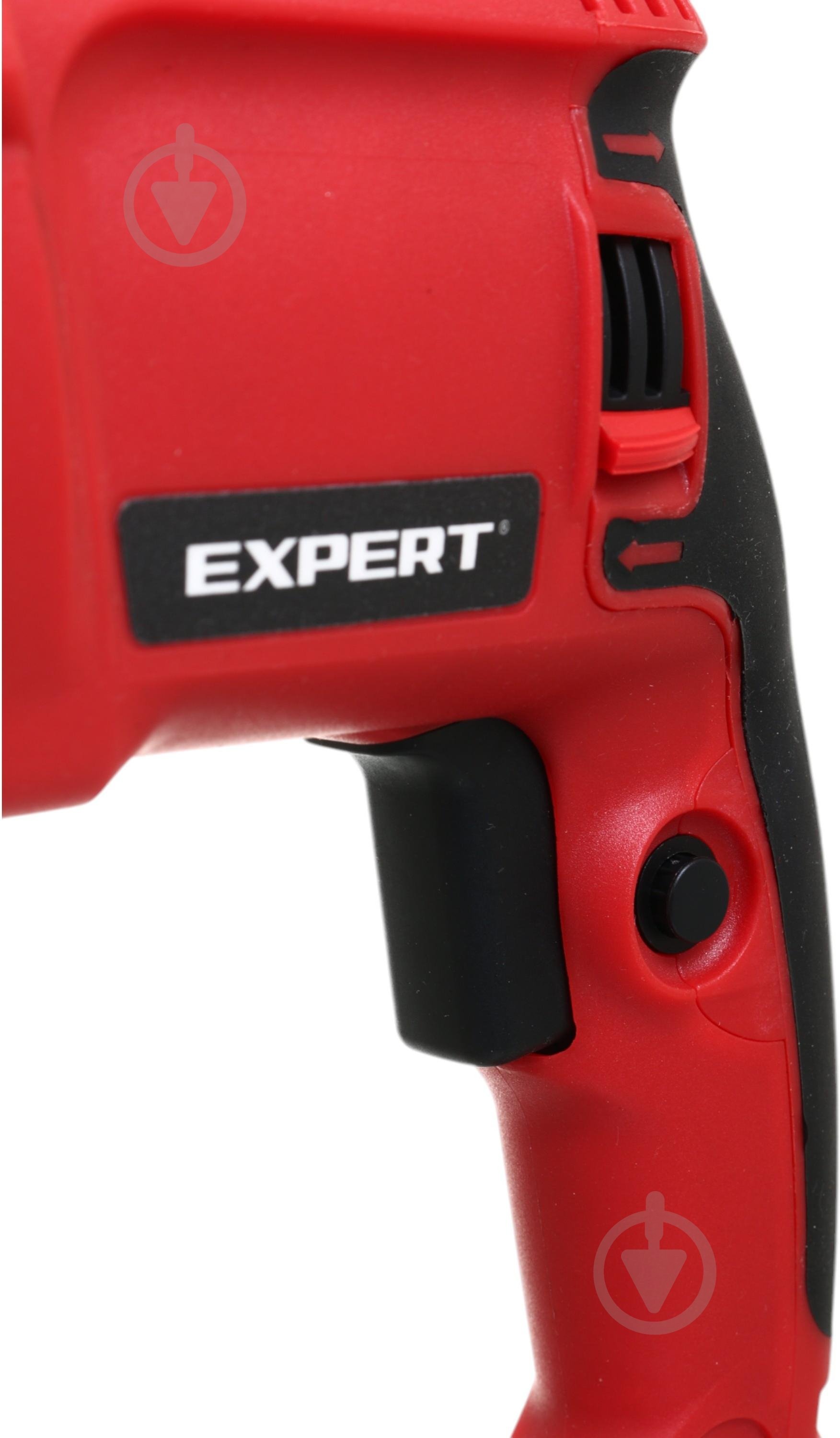 Перфоратор Expert Tools VPRH1003 - фото 6