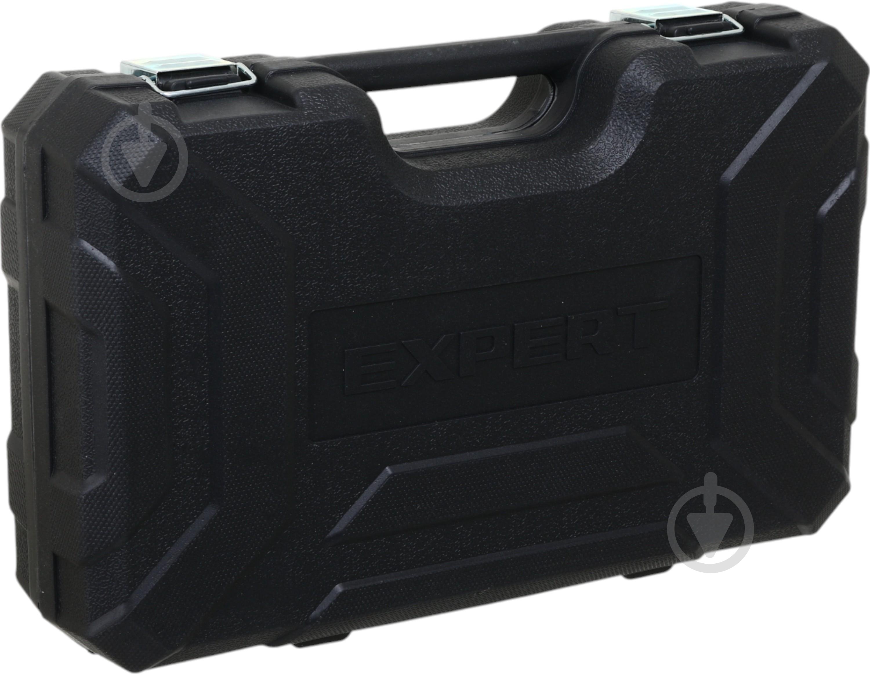 Перфоратор Expert Tools VPRH1003 - фото 11