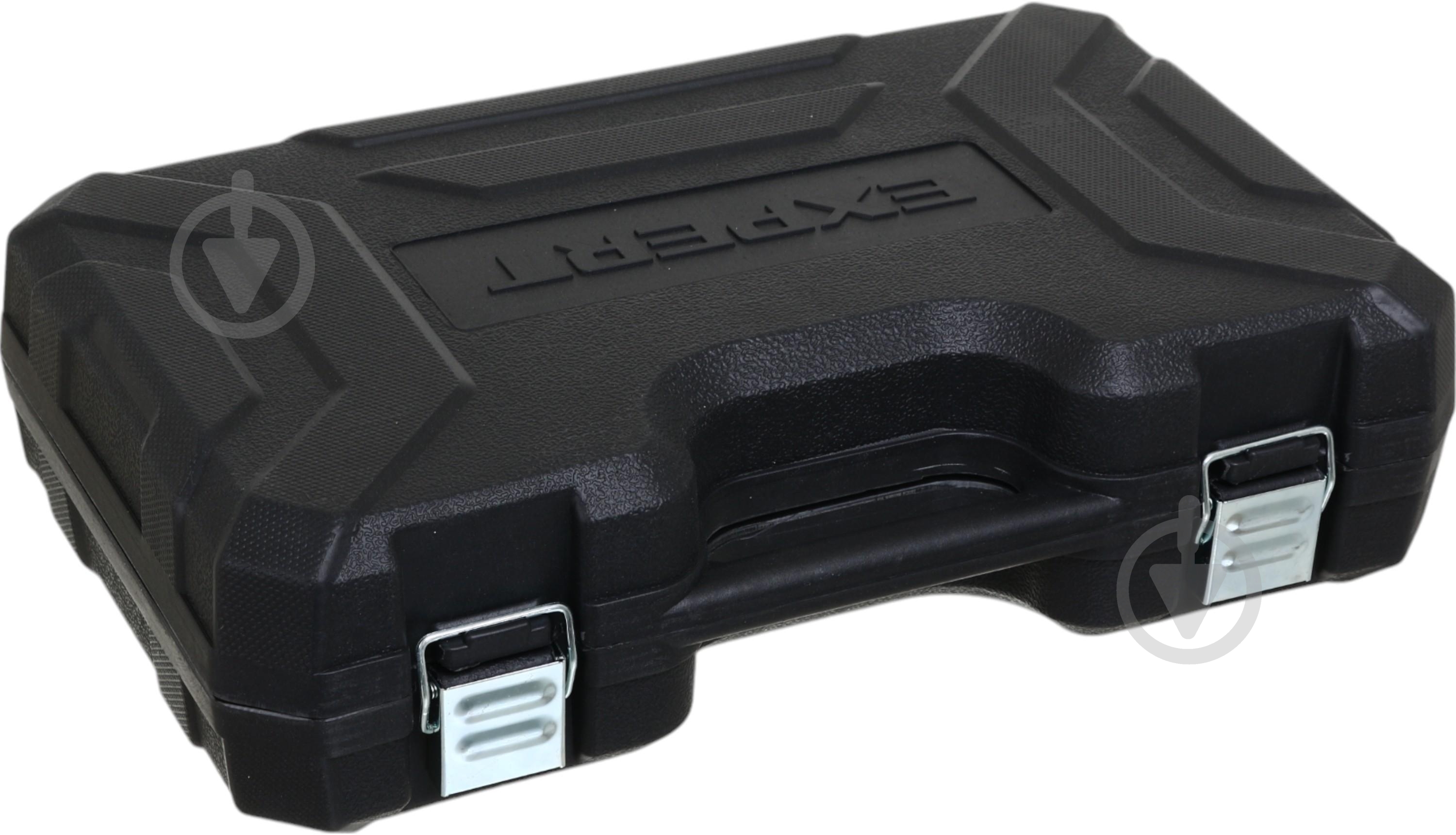Перфоратор Expert Tools VPRH1003 - фото 10