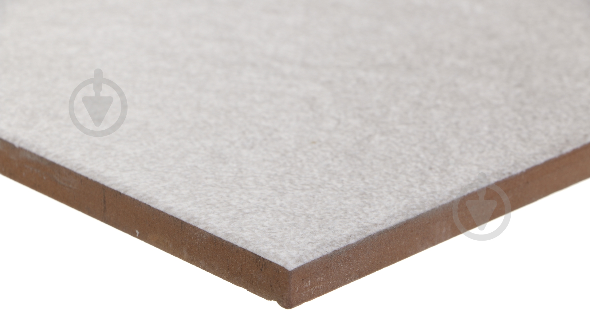 Плитка STN CERAMICA Эльбрус Граффито 33,3х100 - фото 3