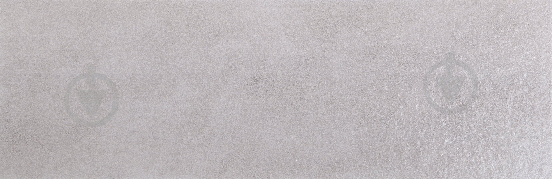 Плитка STN CERAMICA Эльбрус Граффито 33,3х100 - фото 1