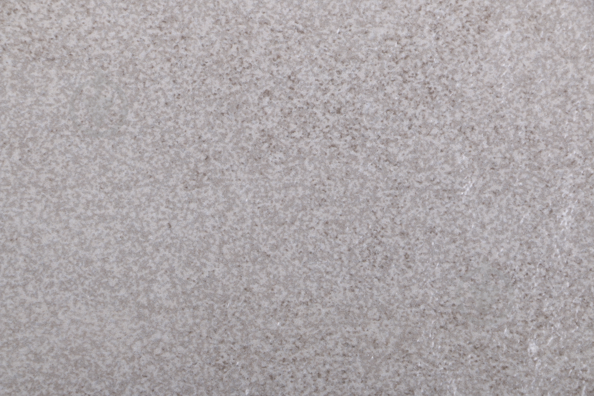 Плитка STN CERAMICA Эльбрус Граффито 33,3х100 - фото 2