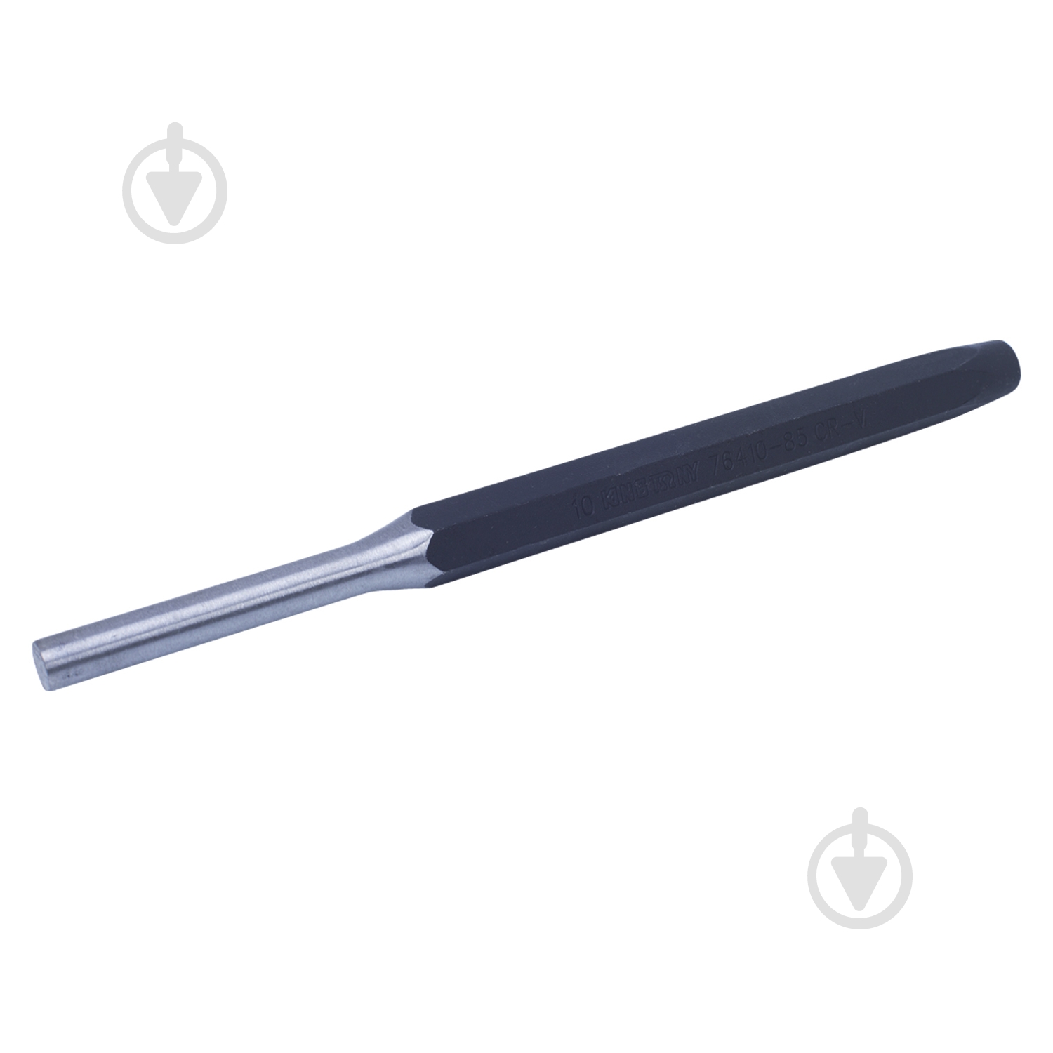 Пробойник (бородок) KING TONY 76412-09 - фото 1 Пробойник (бородок) KING TONY 76412-09 - фото 1