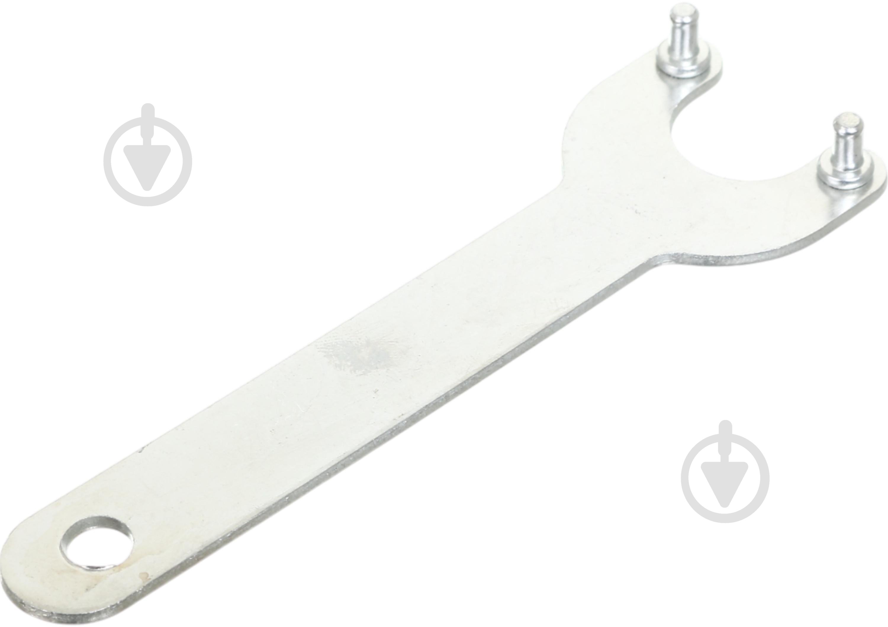 Болгарка (кутова шліфмашина) Expert Tools VPAG1091 - фото 8