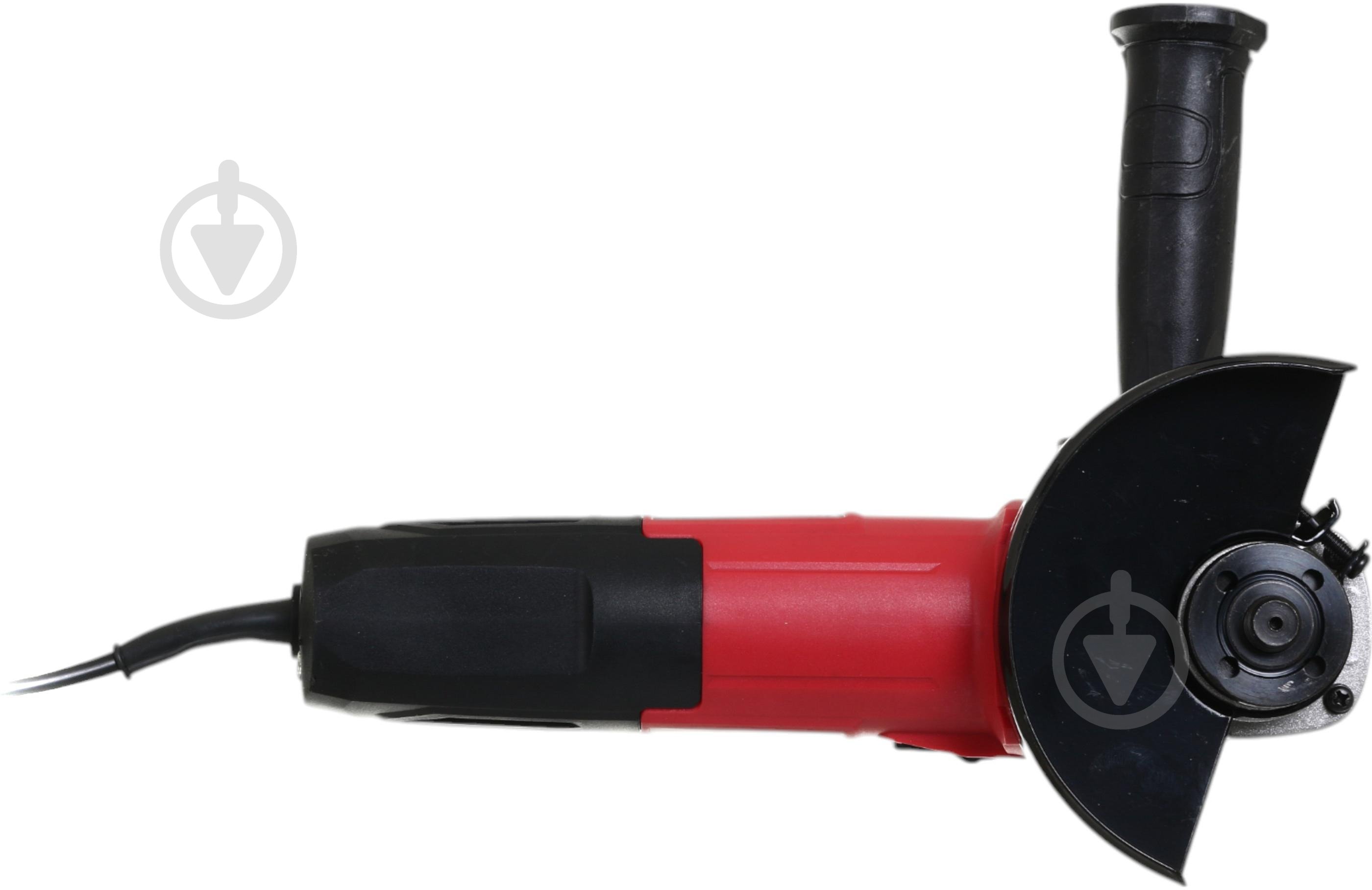 Болгарка (кутова шліфмашина) Expert Tools VPAG1091 - фото 3