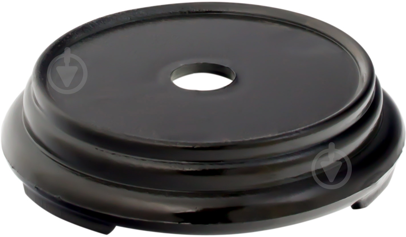 Ваза Китайская девушка 136-045 28 см 136-045 - фото 2 Ваза Китайская девушка 136-045 28 см 136-045 - фото 2