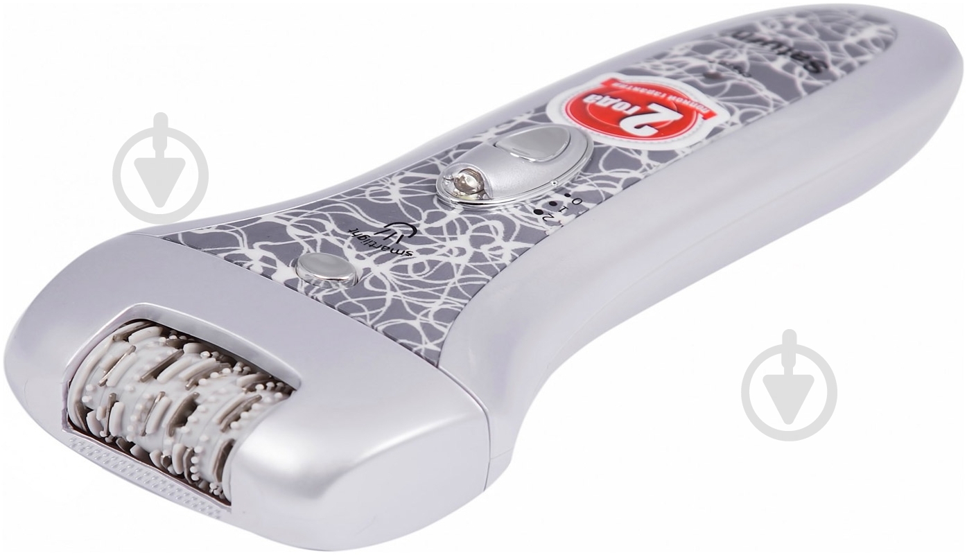 Эпилятор Saturn ST-BC1595 - фото 3