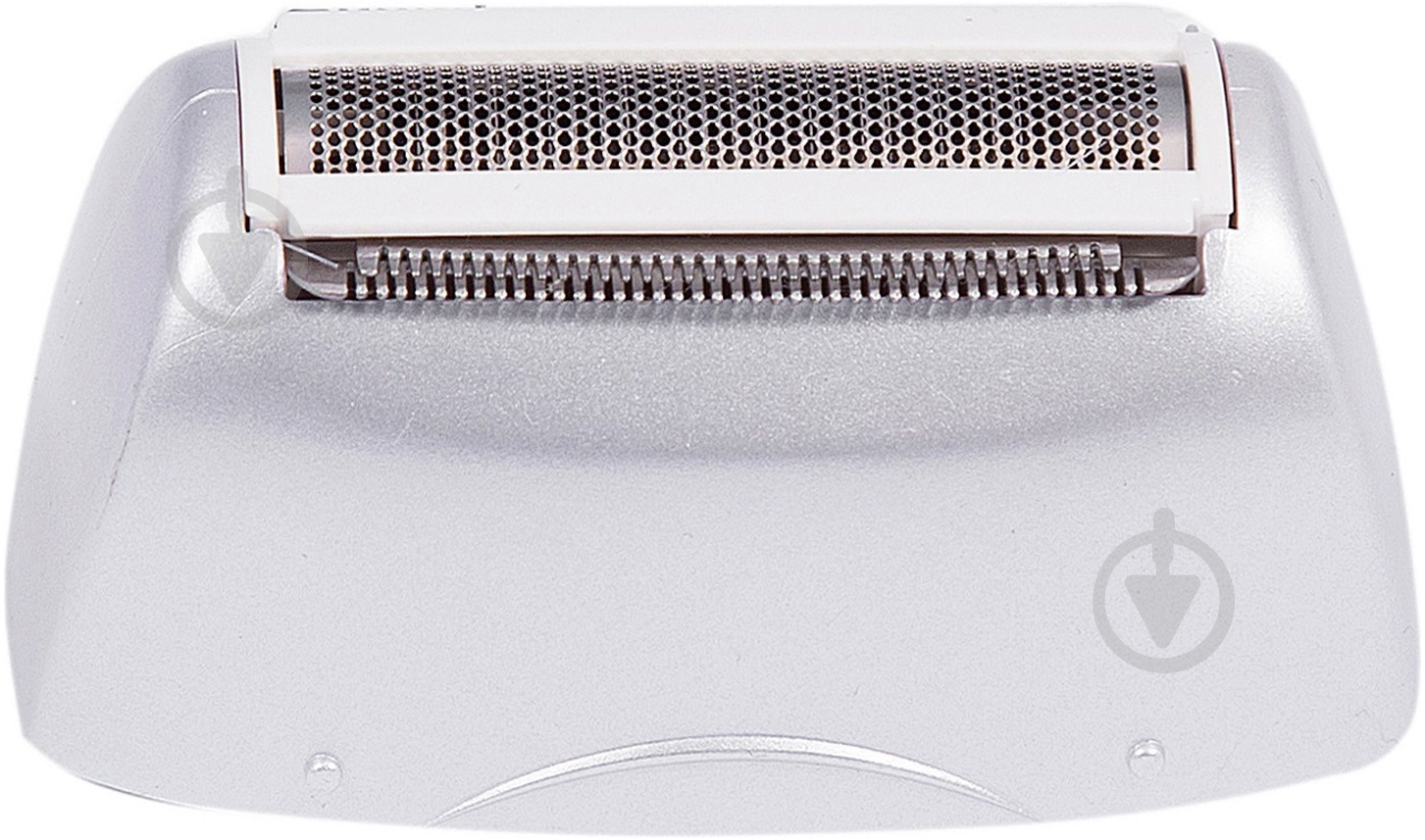 Эпилятор Saturn ST-BC1595 - фото 4