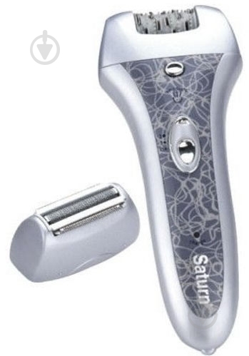 Эпилятор Saturn ST-BC1595 - фото 1