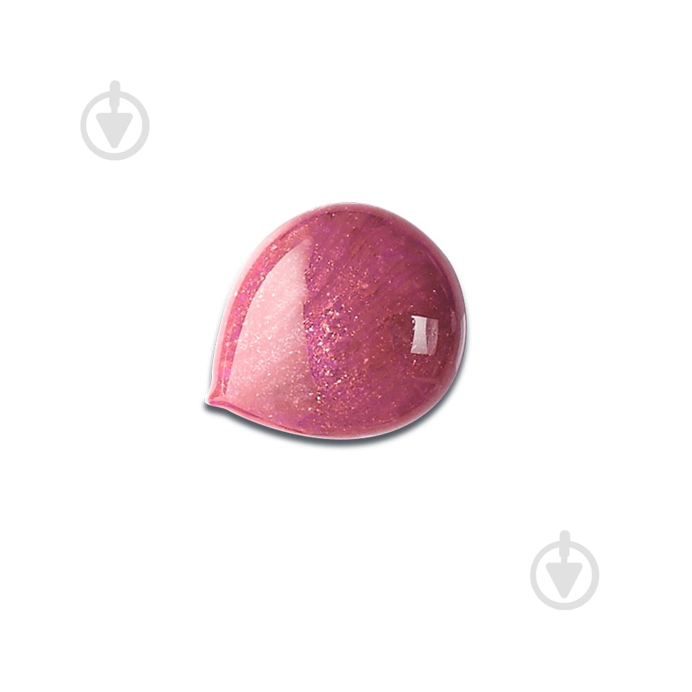 Блиск-бальзам BOURJOIS Gloss Fabuleux 002 Golden Girl 3,5 мл - фото 3
