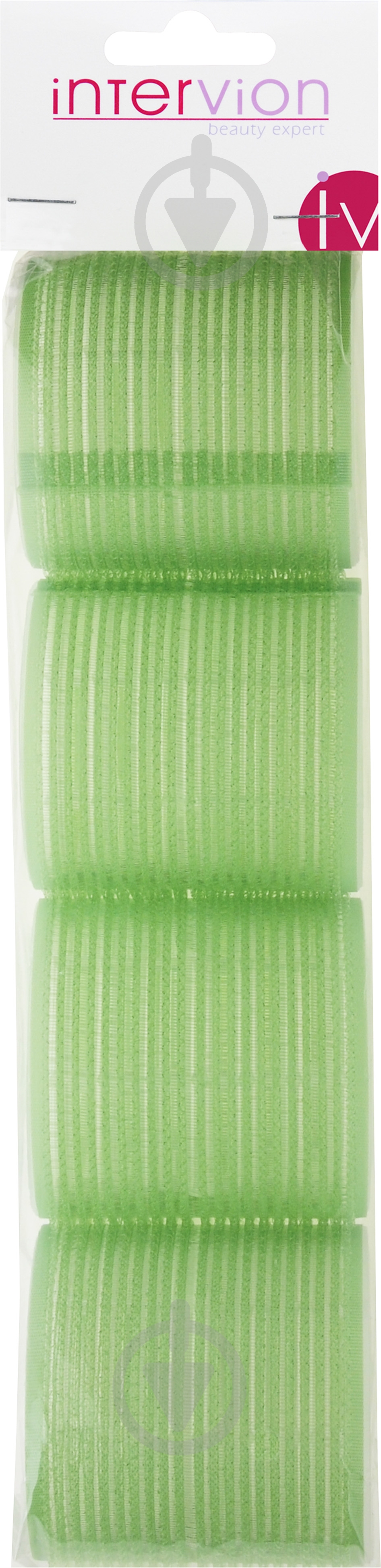 Бигуди Inter-Vion - фото 1