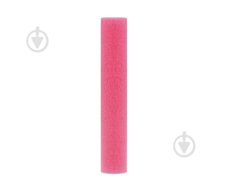 Бигуди Inter-Vion папильотки DA3 409879 12 шт. - фото 2 Бигуди Inter-Vion папильотки DA3 409879 12 шт. - фото 2