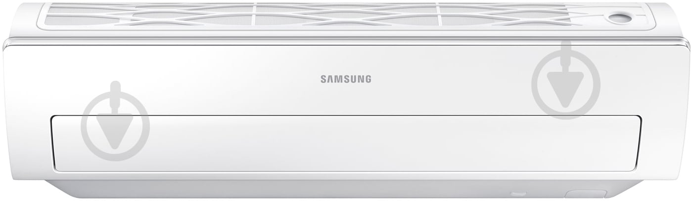Кондиционер Samsung AR12JQFS - фото 1 Кондиционер Samsung AR12JQFS - фото 1