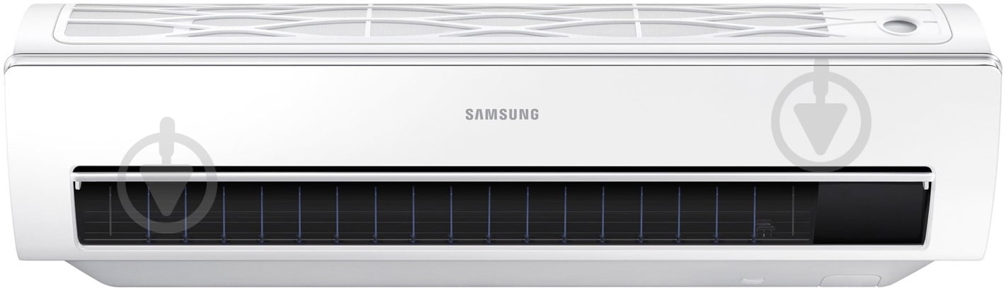 Кондиционер Samsung AR12JQFS - фото 2 Кондиционер Samsung AR12JQFS - фото 2