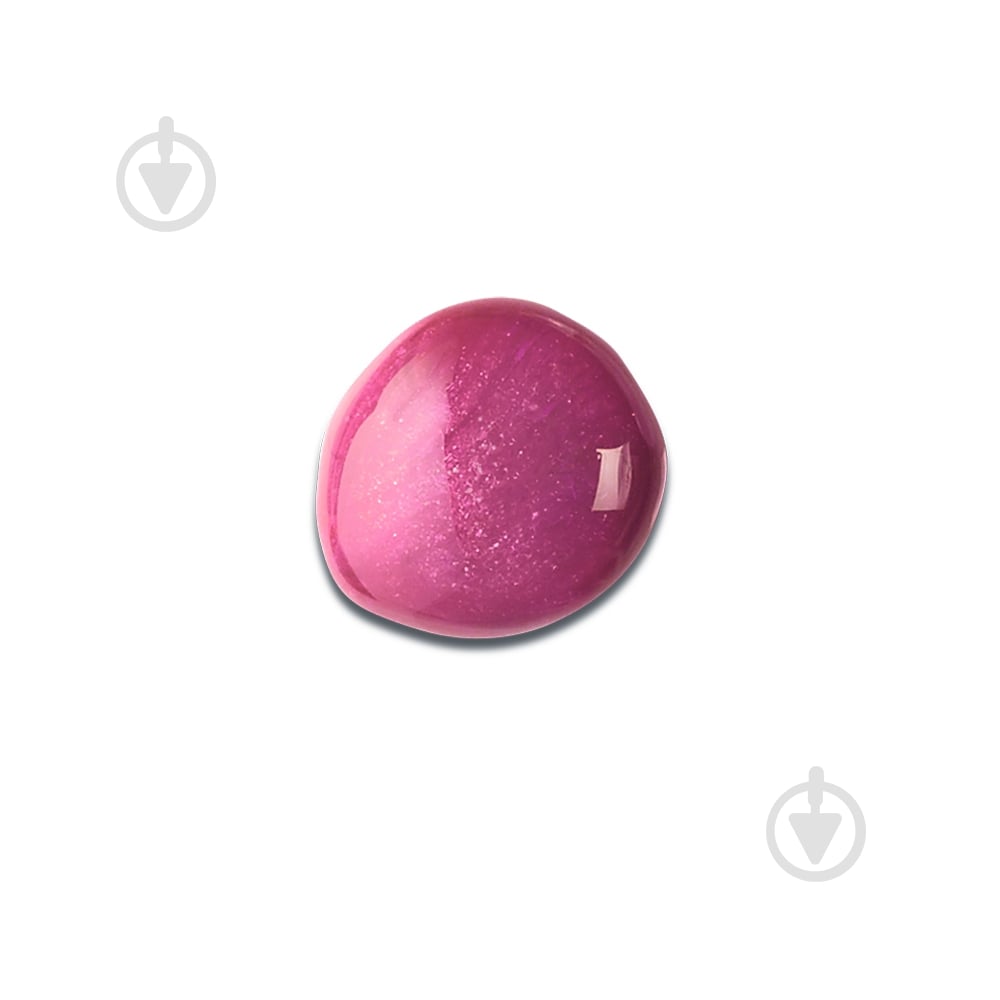 Блиск-бальзам BOURJOIS Gloss Fabuleux 004 Popular Pink 3,5 мл - фото 3