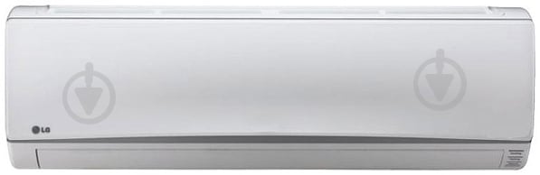 Кондиционер LG S07LHQ - фото 1 Кондиционер LG S07LHQ - фото 1