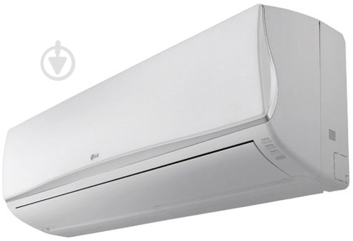 Кондиционер LG S07LHQ - фото 2 Кондиционер LG S07LHQ - фото 2