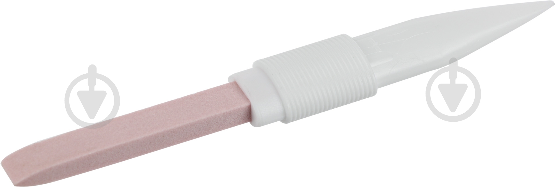 Пилочка для нігтів KillyS мінеральна 963528 - фото 1