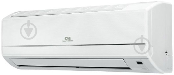 Кондиционер Cooper&Hunter CH-S09FTXG - фото 1