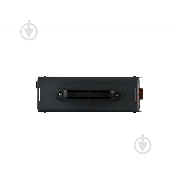 Інвертор PATON PRO-160 - фото 6