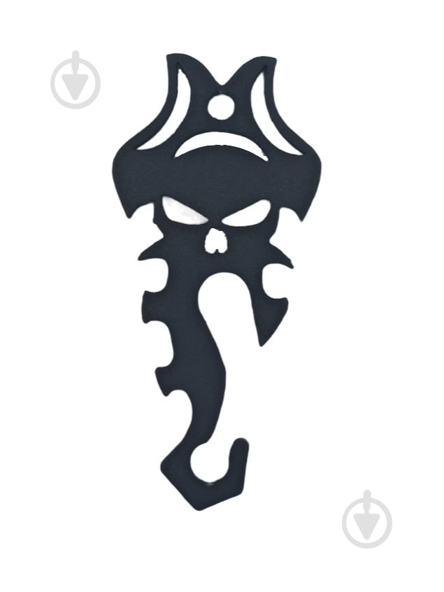 Брелок для парокорда UTP - фото 1