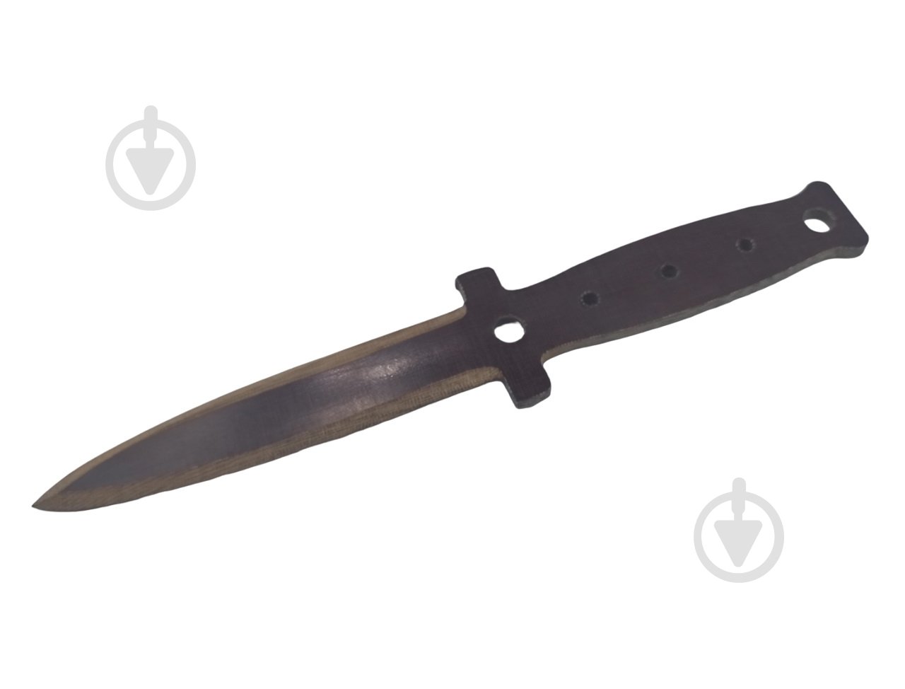 Нож саперный диэлектрический UTP - фото 1 Нож саперный диэлектрический UTP - фото 1